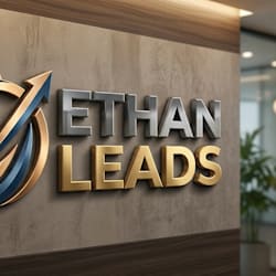 ethanleadss