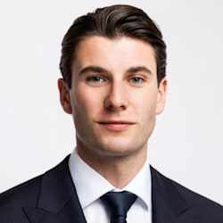 hernnyhorlar