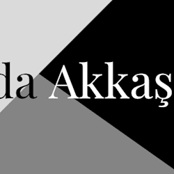 arda_akkas