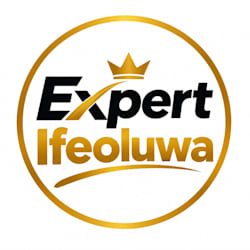 expert_ife13