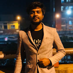 sabbir_niloy15