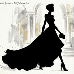 fashionstroke