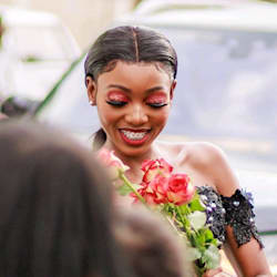 kimberley_love