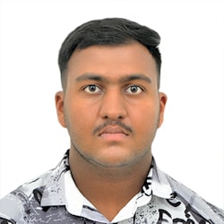 deepanshugoy356