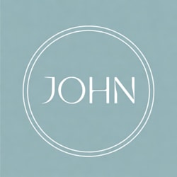 john_bass2