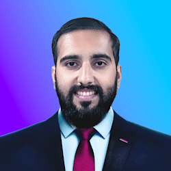 zohaibraza225
