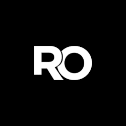 roboldfield91