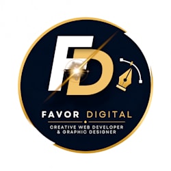favordigital01