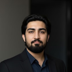 shafisirang