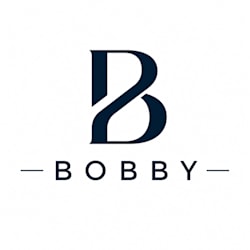 bobbyteamonfiv