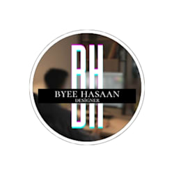 byee_hasaan