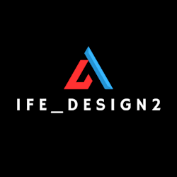 ife_design2