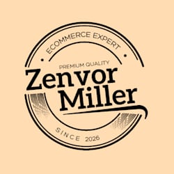 zenvormiller