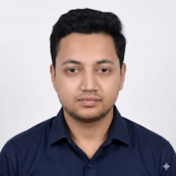 faizanmalik860