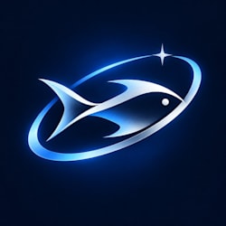 fishai_studio