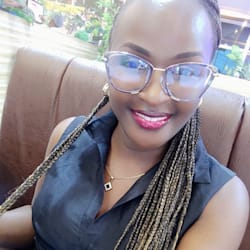 muyathi_k