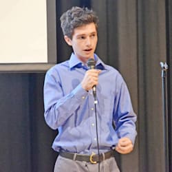 marcguberti