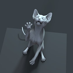 handerns