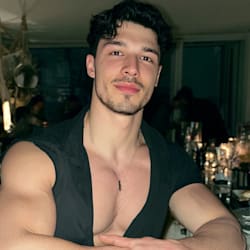 santi_vallada29