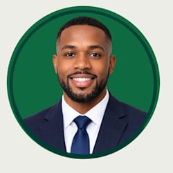 oluwasegunmarv