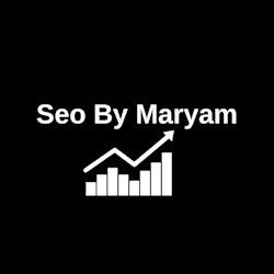 seobymarryam
