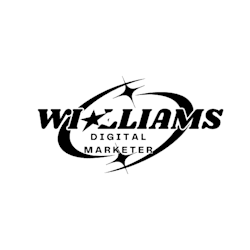 williamsj416