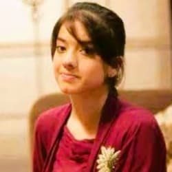 aurangzaib313