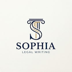 sophia_balile03