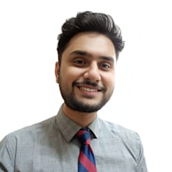 sharozhaseeb001