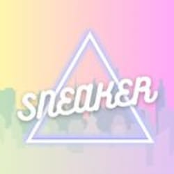 sneakerbbx