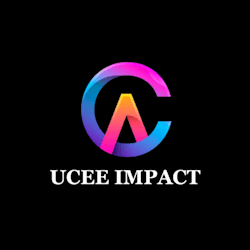 ucee_cee