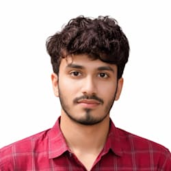 safayet_reza