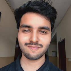 rajpathak314