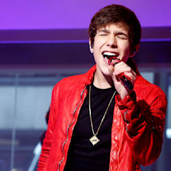 austin_mahone0