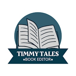temmytales