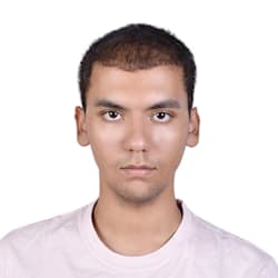 youssef_yosri