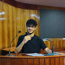 faheemaarif
