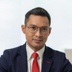 jamesartg