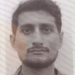 bilaljee208
