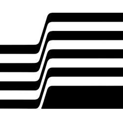 terraform_ltd