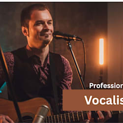 williams_voice1