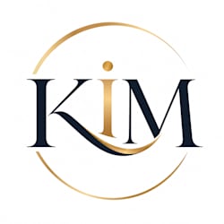 kim_olive33
