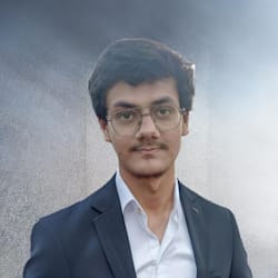 musab_zaka