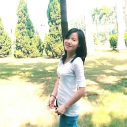 crystal_kuang
