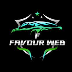 favourwebd