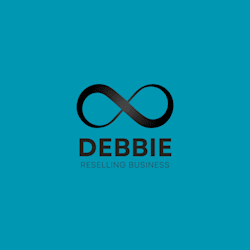 deborahmary23