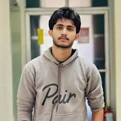 ali_hassan861