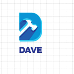 davely2e