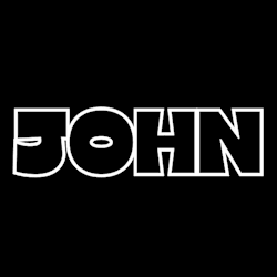 johntony1246
