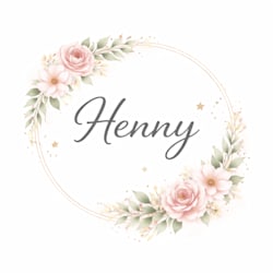 henny_smith_1